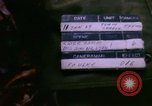 Standbild operation Cedar Falls Vietnam, 1967, aus Sekunde 8 historischem Filmmaterial Videoclip 65675026110