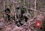 Standbild operation Cedar Falls Vietnam, 1967, aus Sekunde 13 historischem Filmmaterial Videoclip 65675026110