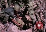 Standbild operation Cedar Falls Vietnam, 1967, aus Sekunde 20 historischem Filmmaterial Videoclip 65675026110