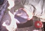 Standbild operation Cedar Falls Vietnam, 1967, aus Sekunde 31 historischem Filmmaterial Videoclip 65675026110