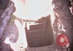 Standbild operation Cedar Falls Vietnam, 1967, aus Sekunde 32 historischem Filmmaterial Videoclip 65675026110