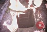 Standbild operation Cedar Falls Vietnam, 1967, aus Sekunde 34 historischem Filmmaterial Videoclip 65675026110