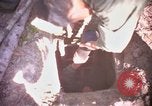 Standbild operation Cedar Falls Vietnam, 1967, aus Sekunde 35 historischem Filmmaterial Videoclip 65675026110