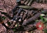Standbild operation Cedar Falls Vietnam, 1967, aus Sekunde 53 historischem Filmmaterial Videoclip 65675026110