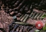 Standbild operation Cedar Falls Vietnam, 1967, aus Sekunde 56 historischem Filmmaterial Videoclip 65675026110