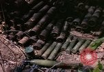 Standbild operation Cedar Falls Vietnam, 1967, aus Sekunde 57 historischem Filmmaterial Videoclip 65675026110