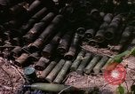 Standbild operation Cedar Falls Vietnam, 1967, aus Sekunde 58 historischem Filmmaterial Videoclip 65675026110