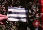 Image of operation Cedar Falls Vietnam, 1967, second 1 stock footage video 65675026111