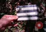 Image of operation Cedar Falls Vietnam, 1967, second 3 stock footage video 65675026111