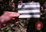 Image of operation Cedar Falls Vietnam, 1967, second 5 stock footage video 65675026111