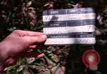 Image of operation Cedar Falls Vietnam, 1967, second 6 stock footage video 65675026111