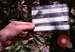 Image of operation Cedar Falls Vietnam, 1967, second 7 stock footage video 65675026111