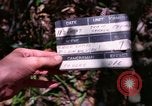 Image of operation Cedar Falls Vietnam, 1967, second 8 stock footage video 65675026111