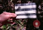 Image of operation Cedar Falls Vietnam, 1967, second 9 stock footage video 65675026111
