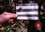 Image of operation Cedar Falls Vietnam, 1967, second 10 stock footage video 65675026111