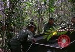Image of operation Cedar Falls Vietnam, 1967, second 12 stock footage video 65675026111