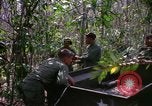 Image of operation Cedar Falls Vietnam, 1967, second 13 stock footage video 65675026111