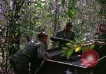 Image of operation Cedar Falls Vietnam, 1967, second 14 stock footage video 65675026111