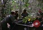 Image of operation Cedar Falls Vietnam, 1967, second 16 stock footage video 65675026111