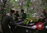 Image of operation Cedar Falls Vietnam, 1967, second 17 stock footage video 65675026111