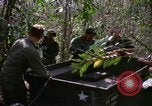 Image of operation Cedar Falls Vietnam, 1967, second 19 stock footage video 65675026111