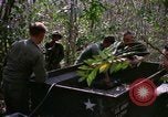 Image of operation Cedar Falls Vietnam, 1967, second 20 stock footage video 65675026111
