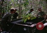 Image of operation Cedar Falls Vietnam, 1967, second 22 stock footage video 65675026111