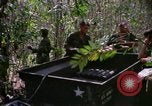 Image of operation Cedar Falls Vietnam, 1967, second 25 stock footage video 65675026111