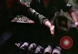 Image of operation Cedar Falls Vietnam, 1967, second 28 stock footage video 65675026111