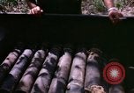 Image of operation Cedar Falls Vietnam, 1967, second 30 stock footage video 65675026111