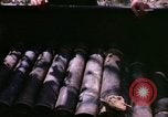Image of operation Cedar Falls Vietnam, 1967, second 31 stock footage video 65675026111