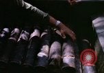 Image of operation Cedar Falls Vietnam, 1967, second 32 stock footage video 65675026111