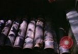 Image of operation Cedar Falls Vietnam, 1967, second 33 stock footage video 65675026111