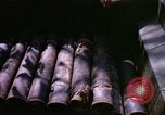 Image of operation Cedar Falls Vietnam, 1967, second 34 stock footage video 65675026111
