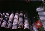 Image of operation Cedar Falls Vietnam, 1967, second 35 stock footage video 65675026111