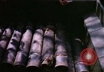 Image of operation Cedar Falls Vietnam, 1967, second 36 stock footage video 65675026111