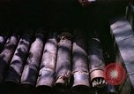 Image of operation Cedar Falls Vietnam, 1967, second 38 stock footage video 65675026111
