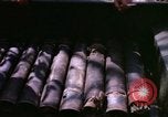 Image of operation Cedar Falls Vietnam, 1967, second 39 stock footage video 65675026111