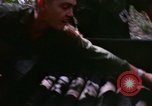 Image of operation Cedar Falls Vietnam, 1967, second 40 stock footage video 65675026111