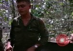 Image of operation Cedar Falls Vietnam, 1967, second 41 stock footage video 65675026111