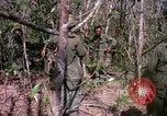 Image of operation Cedar Falls Vietnam, 1967, second 49 stock footage video 65675026111