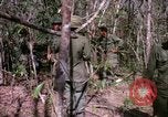 Image of operation Cedar Falls Vietnam, 1967, second 52 stock footage video 65675026111