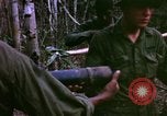 Image of operation Cedar Falls Vietnam, 1967, second 54 stock footage video 65675026111