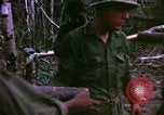Image of operation Cedar Falls Vietnam, 1967, second 57 stock footage video 65675026111