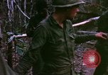 Image of operation Cedar Falls Vietnam, 1967, second 58 stock footage video 65675026111