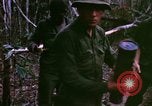 Image of operation Cedar Falls Vietnam, 1967, second 59 stock footage video 65675026111