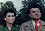 Image of relocation employment United States USA, 1943, second 21 stock footage video 65675026112
