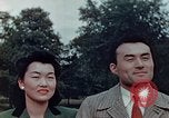 Image of relocation employment United States USA, 1943, second 22 stock footage video 65675026112
