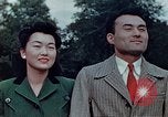 Image of relocation employment United States USA, 1943, second 24 stock footage video 65675026112