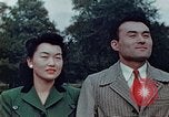 Image of relocation employment United States USA, 1943, second 25 stock footage video 65675026112